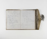 image Image 3 for Vol 164