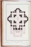 image Image 27 for Vol 156