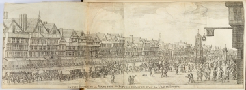 image Image 210 for Vol 151