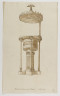 image Image 2 for 47/8/2