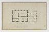 image Image 2 for 7/2/44