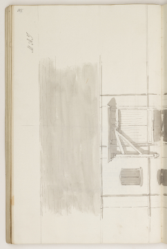 image Image 2 for Vol 89/115