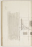 image Image 2 for Vol 89/115