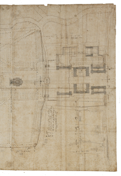 image Image 4 for Vol 109/1
