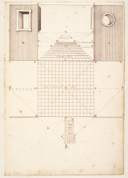 image Image 12 for Vol 105