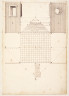 image Image 12 for Vol 105