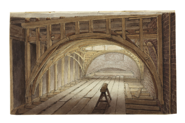 image Image 1 for Vol 70/10