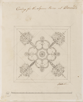 image SM Adam Volume 7/203