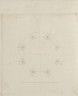 image Image 1 for Vol 109/69