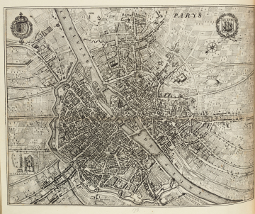 image Image 165 for Vol 149