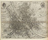 image Image 165 for Vol 149