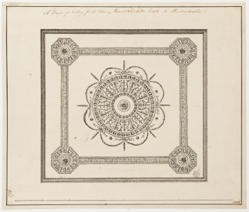 image SM Adam Volume 11/176