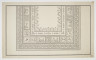 image Image 1 for 44/9/17