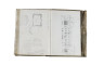 image Image 60 for Vol 39