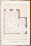 image Image 27 for Vol 157