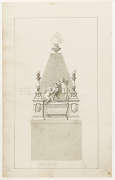 image SM Adam Volume 19/81