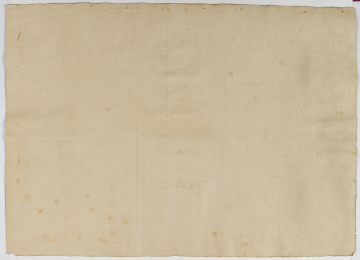 image Image 4 for 48/1/21