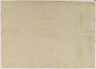 image Image 4 for 48/1/21