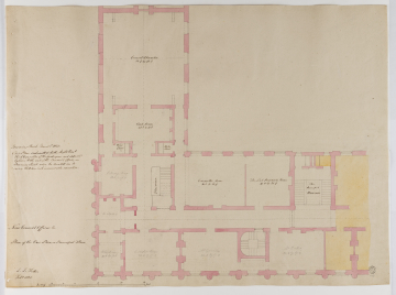 image Image 2 for 50/1/40