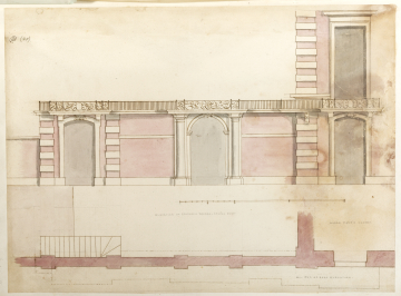 image Image 2 for Vol 110/20