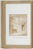 image Image 1 for Vol 61/52