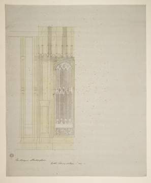 image Image 2 for 33/3B/27