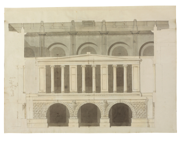 image Image 1 for Vol 72/34