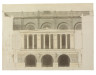 image Image 1 for Vol 72/34