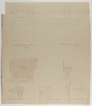 image Image 2 for 77/3/53