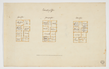 image Image 1 for 41/4/73