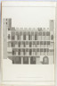 image Image 275 for Vol 149