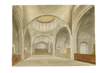 image Image 2 for Vol 71/31