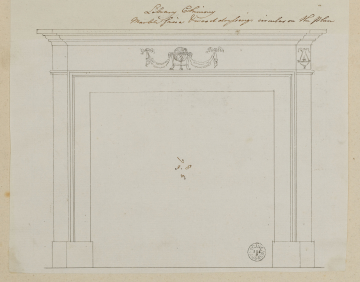 image SM Adam Volume 23/225b