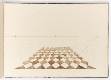 image Image 2 for Vol 91/37