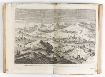 image Image 1 for Vol 97/60