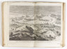image Image 1 for Vol 97/60