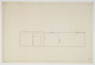 image Image 2 for 57/7/48
