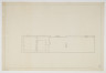 image Image 2 for 57/7/48