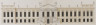 image Image 2 for Vol 111/24