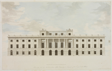 image Image 1 for Vol 62/24