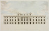 image Image 1 for Vol 62/24
