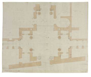 image Image 1 for Vol 73/56