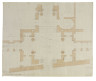 image Image 1 for Vol 73/56