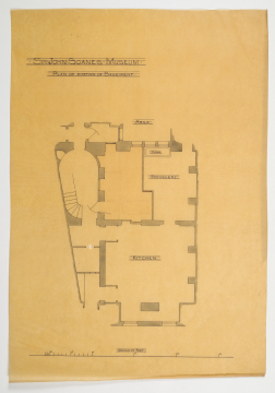 image Image 2 for 87/3/2