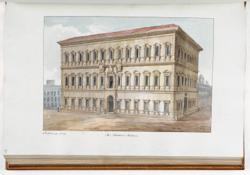 image Image 42 for Vol 159
