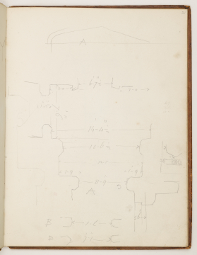 image Image 2 for Vol 49/21