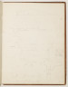 image Image 2 for Vol 49/21
