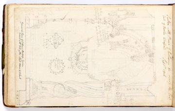 image Image 47 for Vol 161