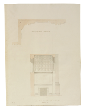 image Image 2 for Vol 72/20