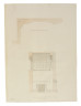 image Image 2 for Vol 72/20